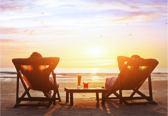 Rollover IRA’s: The Pros & Cons of Combing Old 401(k) Accounts