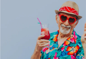 Alternative Investments: Do I Need Them?