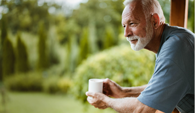 Social Security: 5 Things You Need to Know