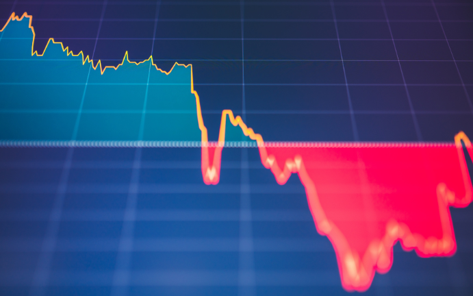 Ten Tail risks for Investors in 2025