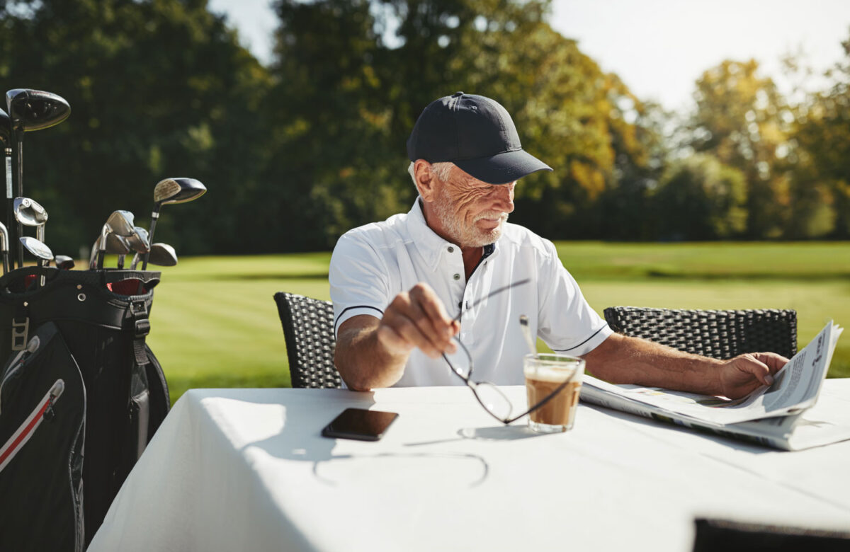 Pros and Cons of Annuities